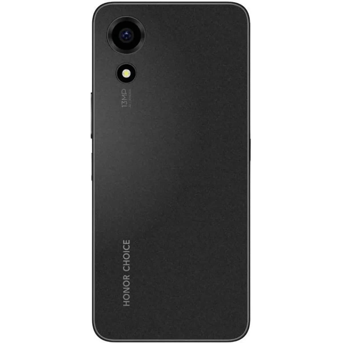 Honor Choice T10 5G Android Smartphone
