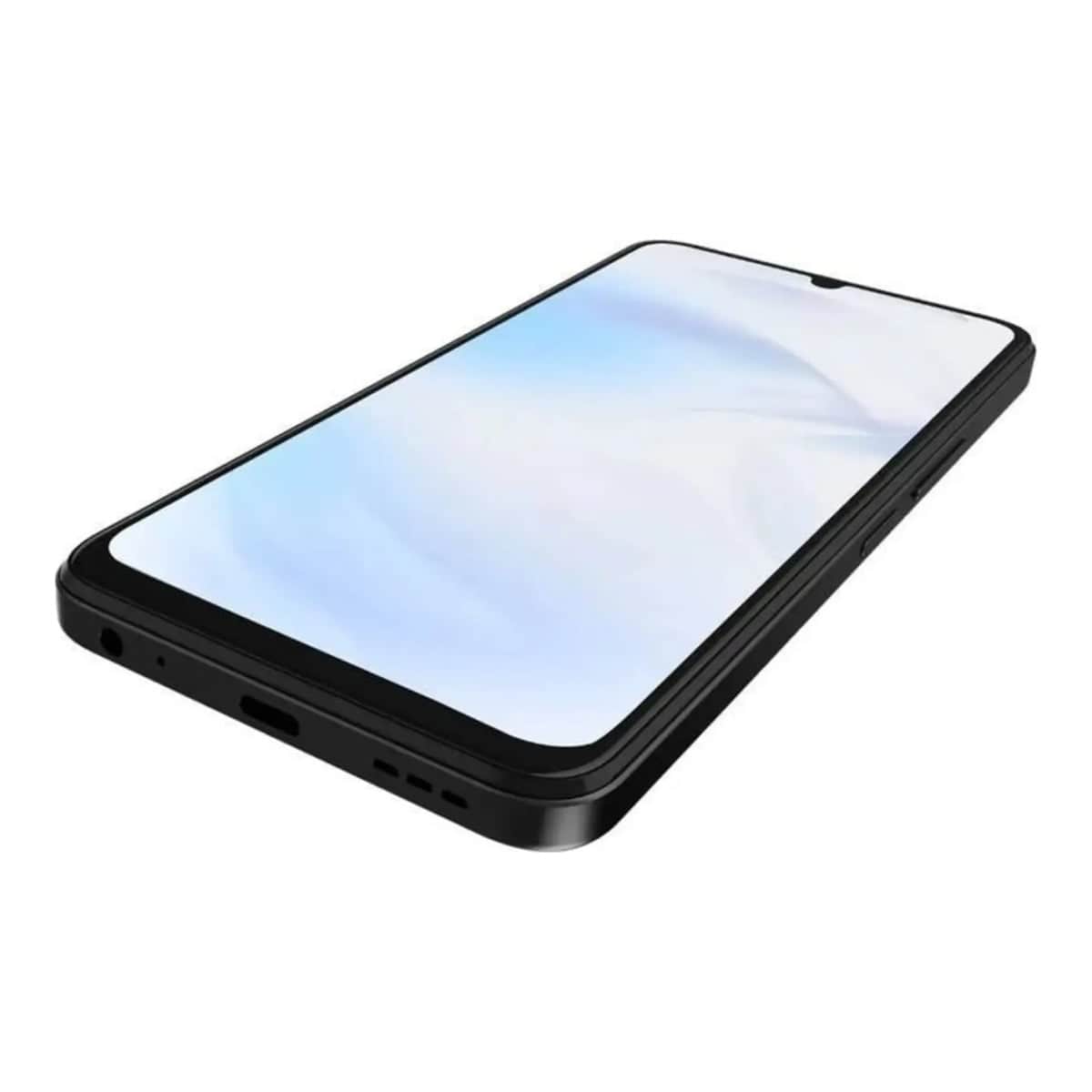 Honor Choice T10 5G Android Smartphone