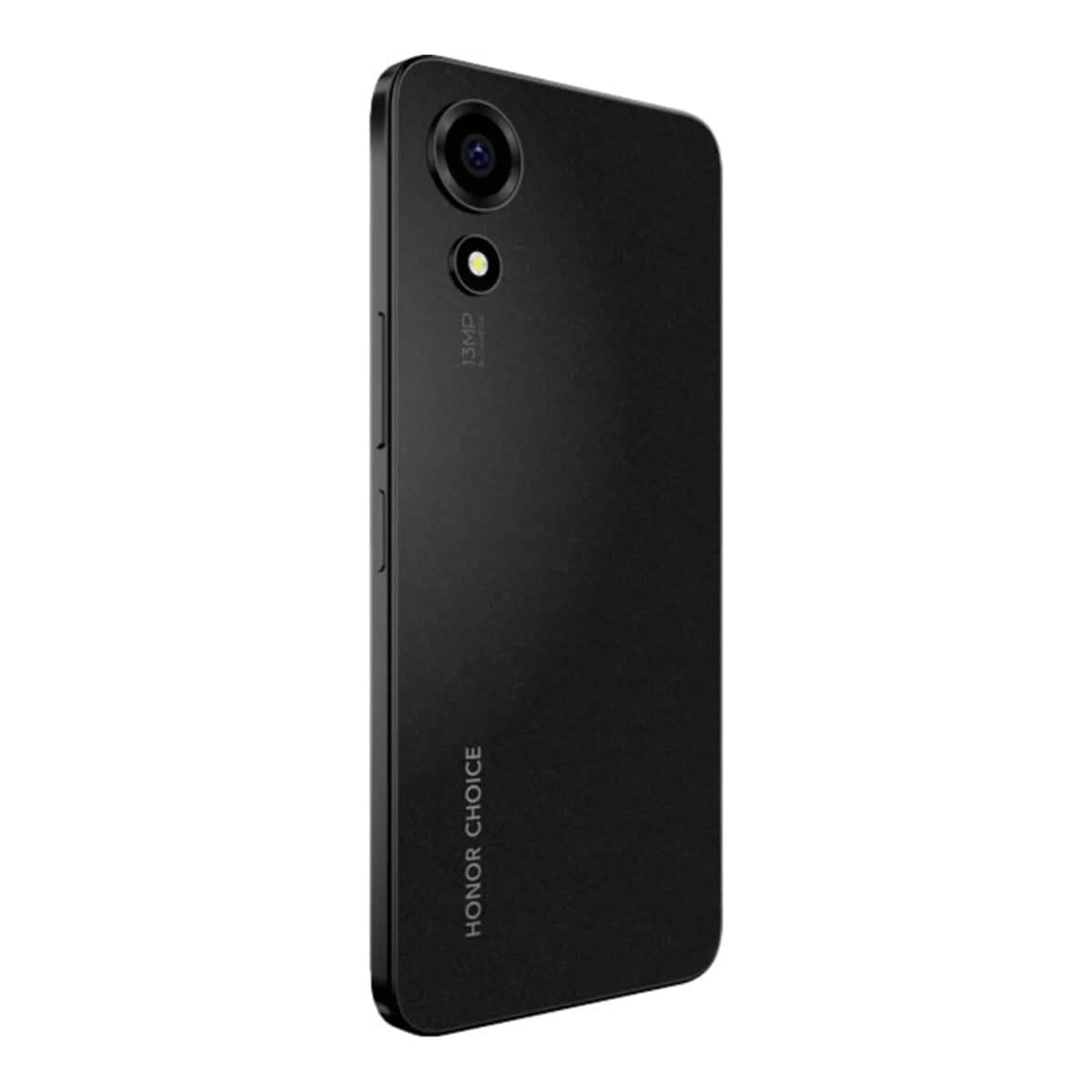 Honor Choice T10 5G Android Smartphone