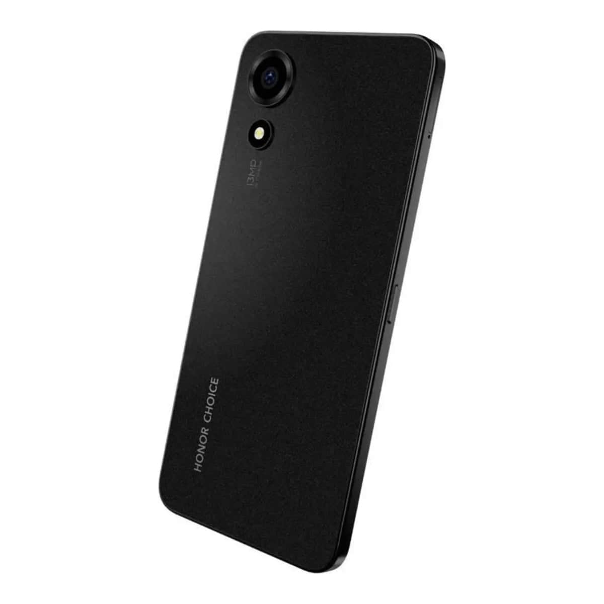 Honor Choice T10 5G Android Smartphone