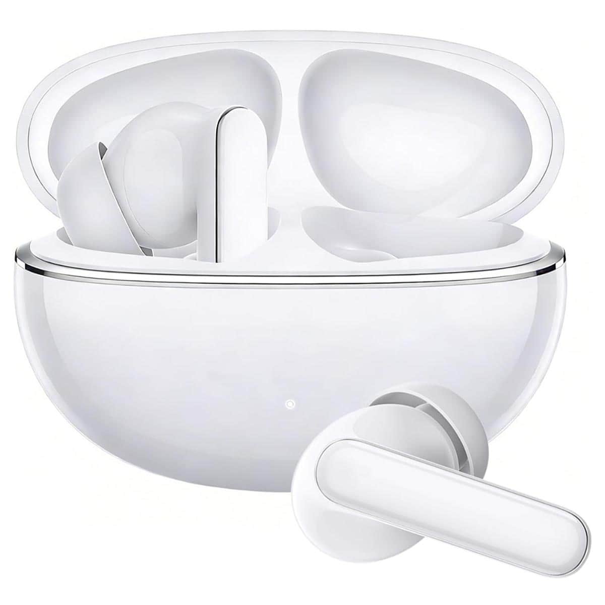 HONOR Choice X8i True Wireless Earbuds