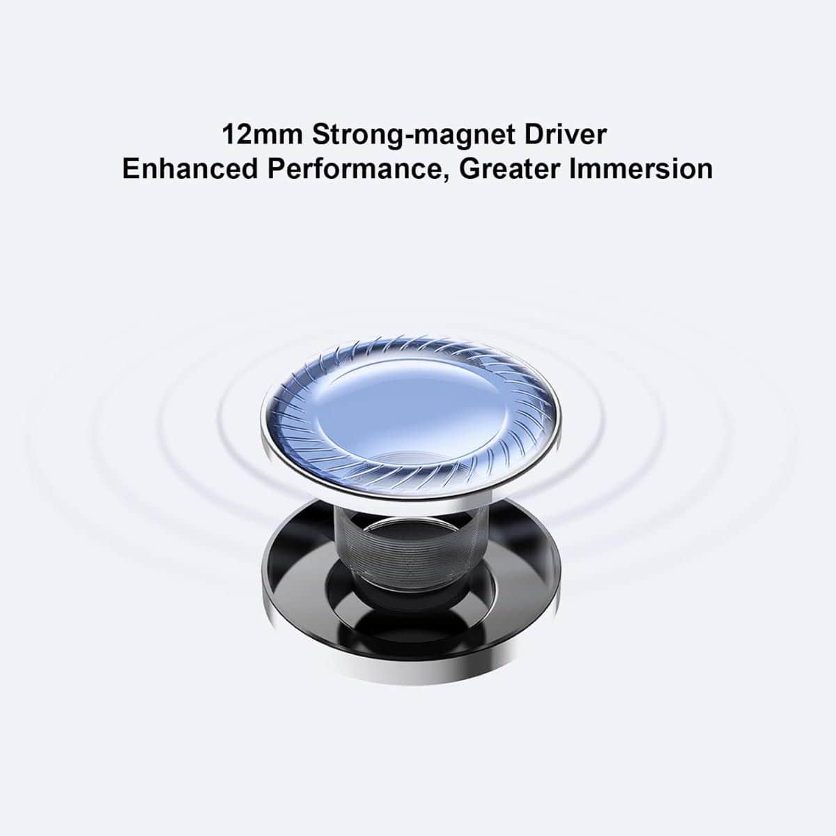 HONOR Choice X8i True Wireless Earbuds
