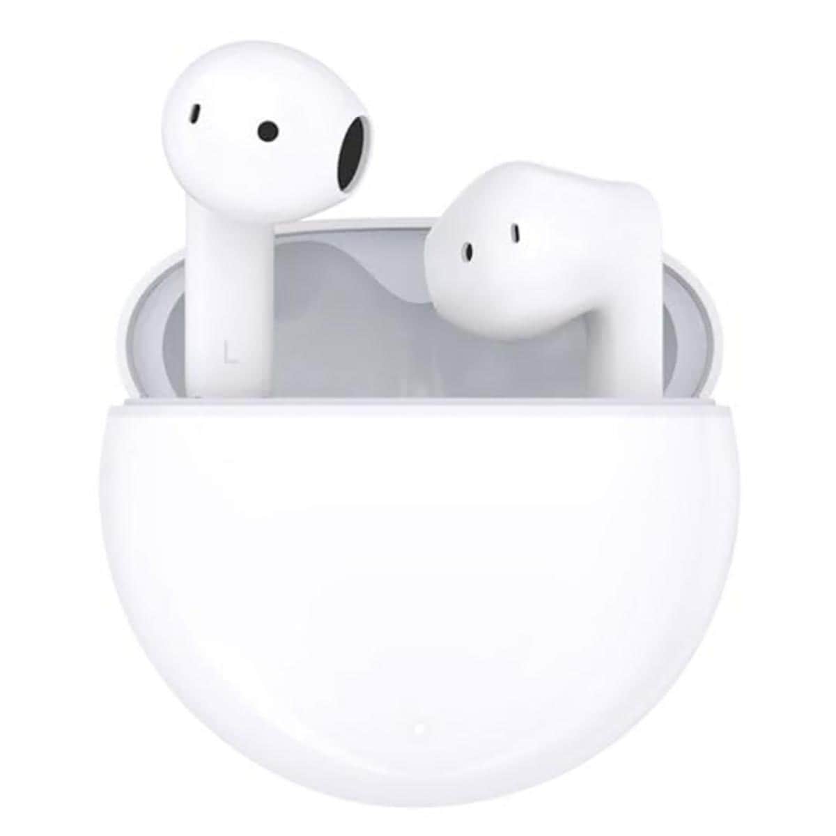 HONOR Choice X7e True Wireless Earbuds