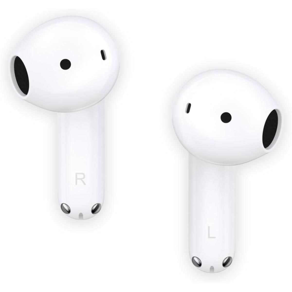 HONOR Choice X7e True Wireless Earbuds