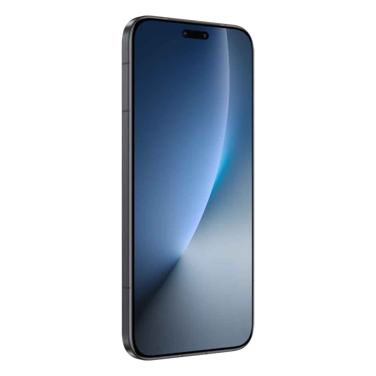 HONOR Magic 8 Pro 5G Android Smartphone