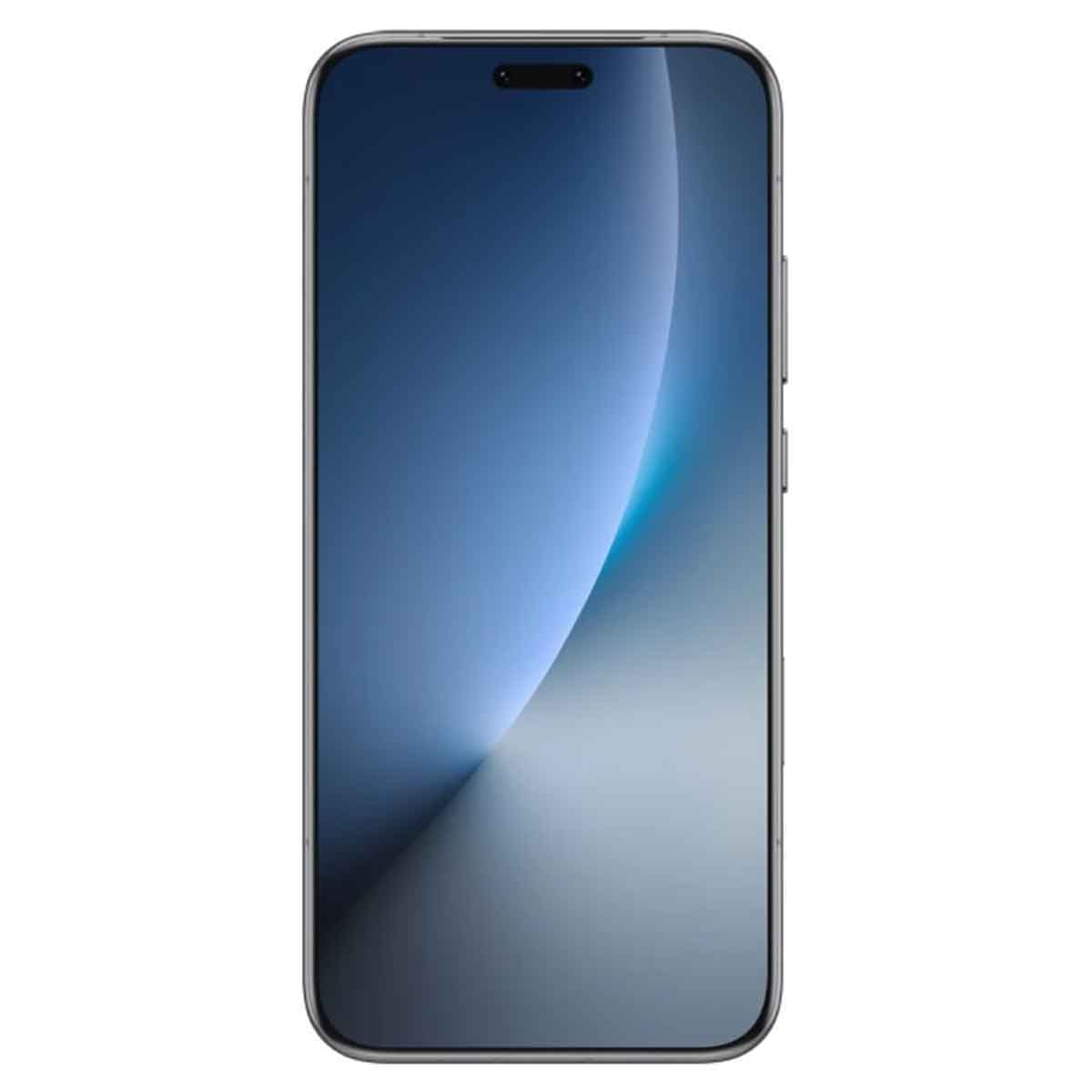 HONOR Magic 8 Pro 5G Android Smartphone