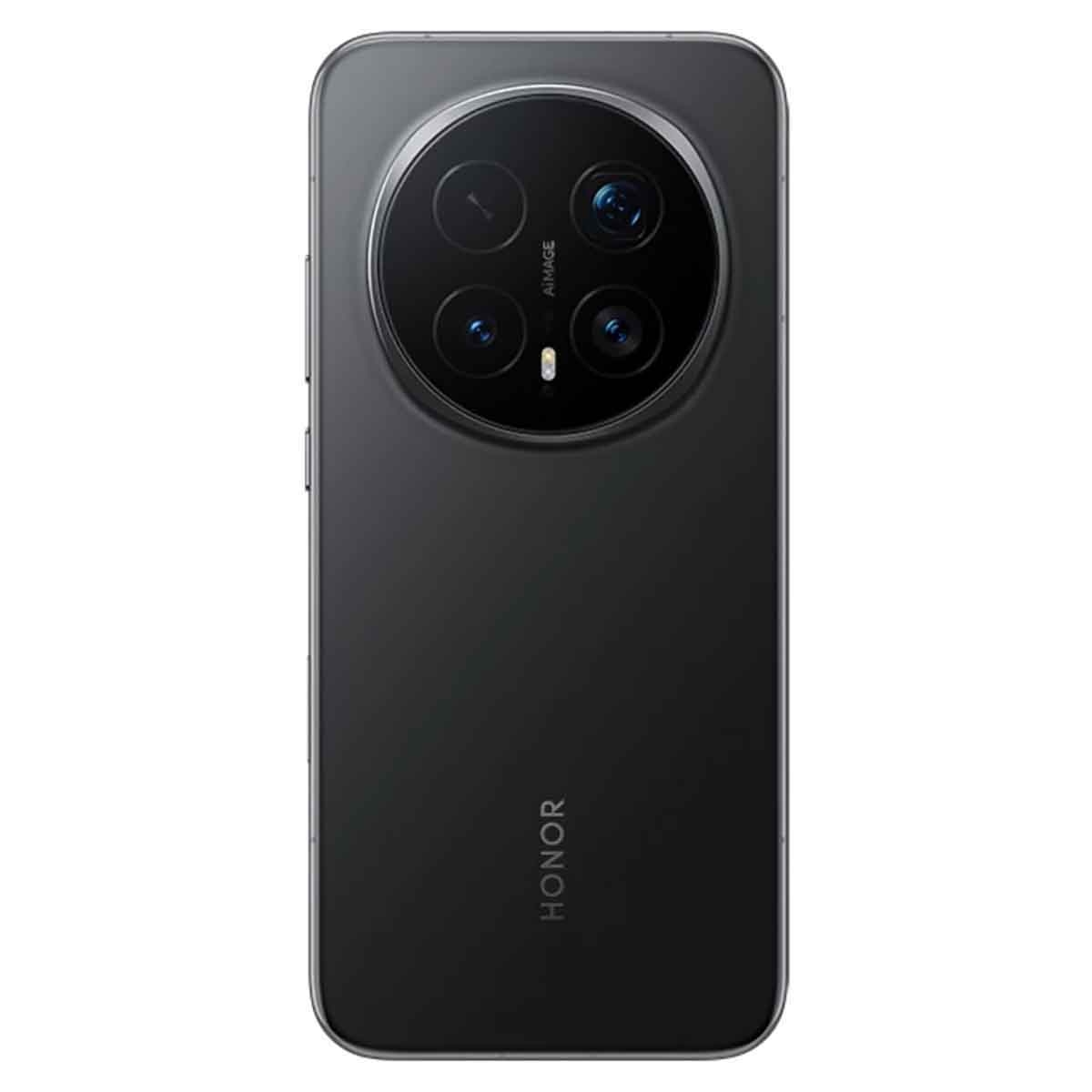 HONOR Magic 8 Pro 5G Android Smartphone