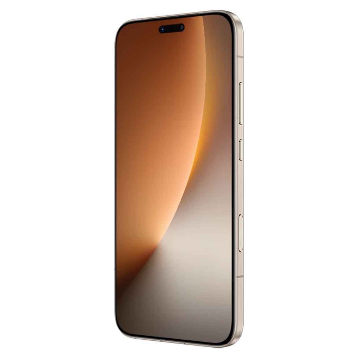 هونر ماجيك 8 برو 5G جوال أندرويد 12 جيجابايت رام 512 جيجابايت