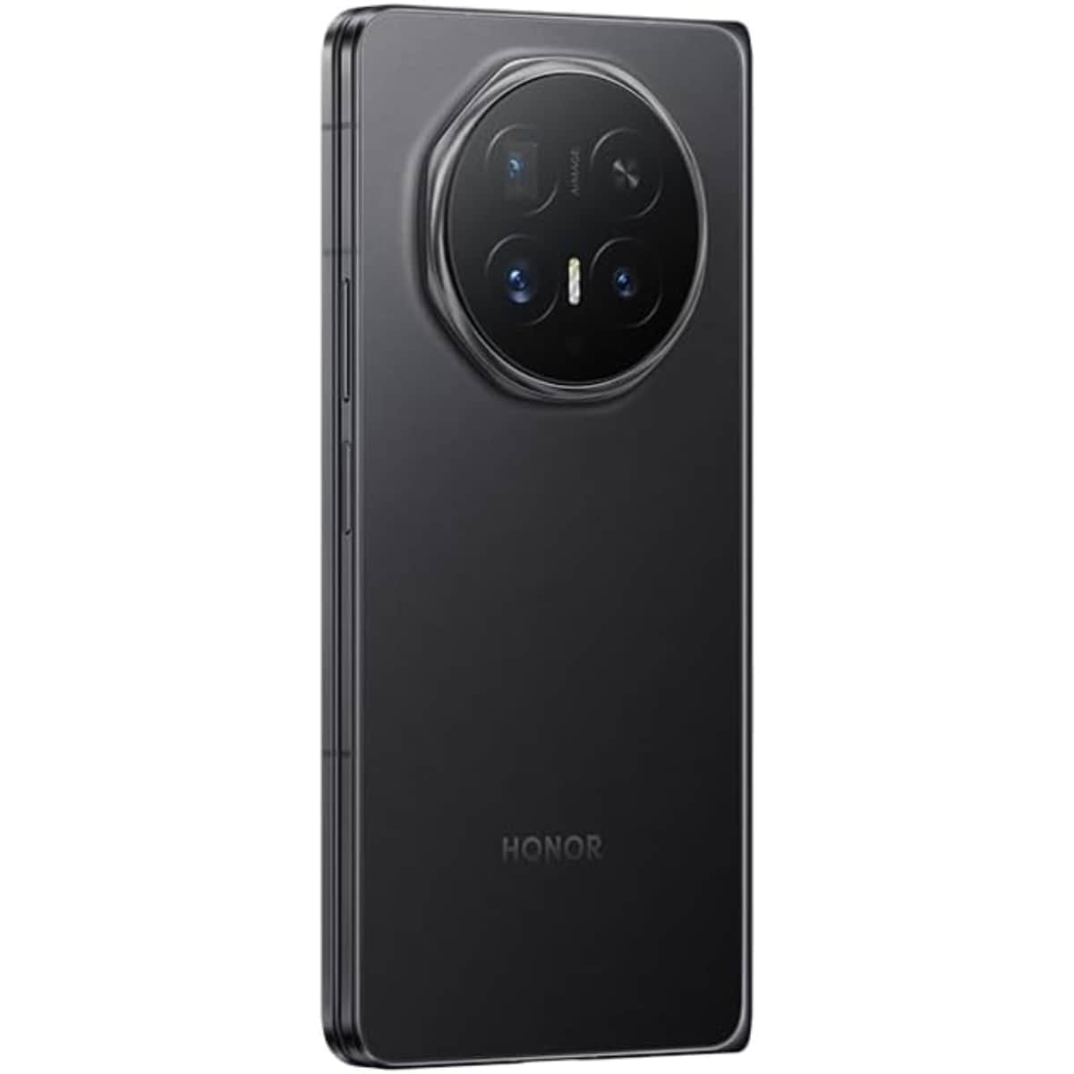 HONOR Magic V6 5G Android Smartphone (16GB + 512GB), KSA Version - with X9A Tablet Bundle