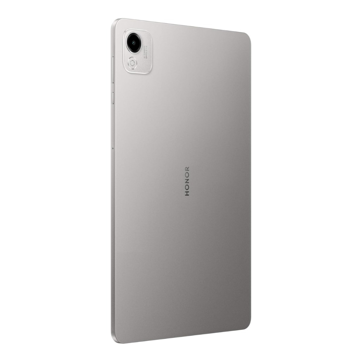 هونر Magic V6، جوال بتقنية 5G بنظام أندرويد (16GB + 512GB)، إصدار السعودية - أحمر مع باقة جهاز X9A اللوحي