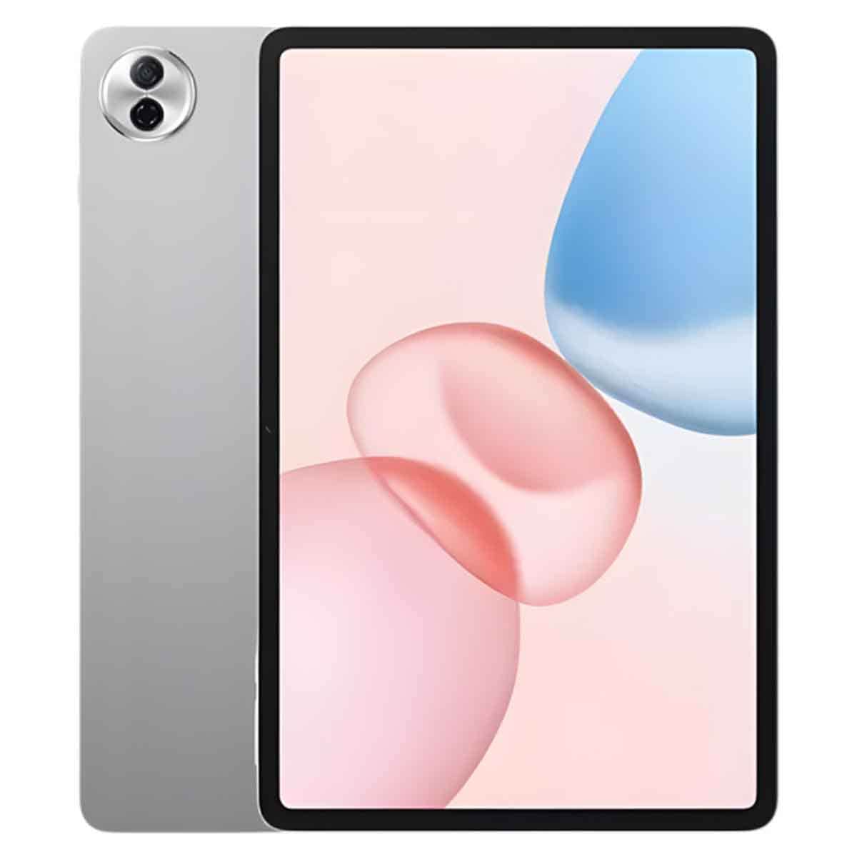 HONOR Pad 10 Wi-Fi Tablet (8GB RAM, 256GB Storage) - Grey