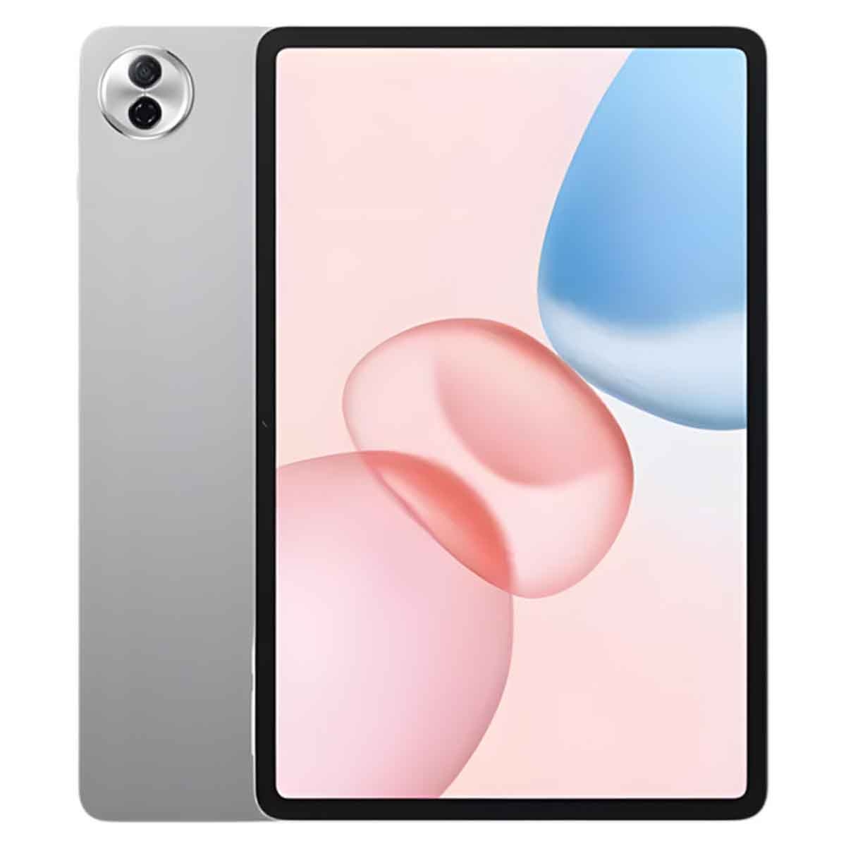 هونر باد 10 واي فاي تابلت (8 جيجابايت رام، 256 جيجابايت تخزين) – رمادي