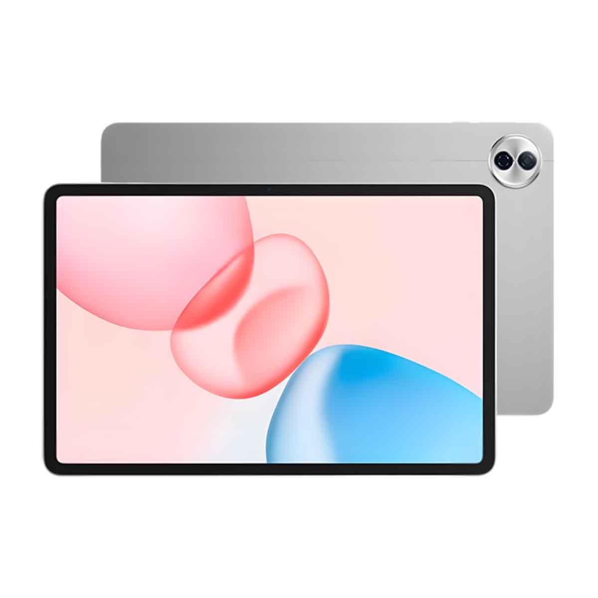 هونر باد 10 واي فاي تابلت (8 جيجابايت رام، 256 جيجابايت تخزين) – رمادي