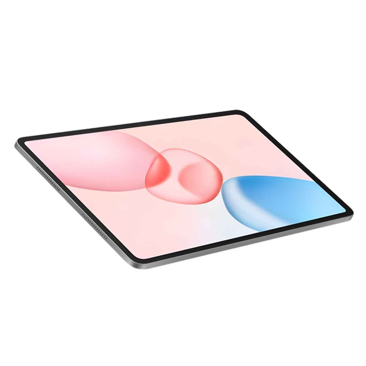 هونر باد 10 واي فاي تابلت (8 جيجابايت رام، 256 جيجابايت تخزين) – رمادي