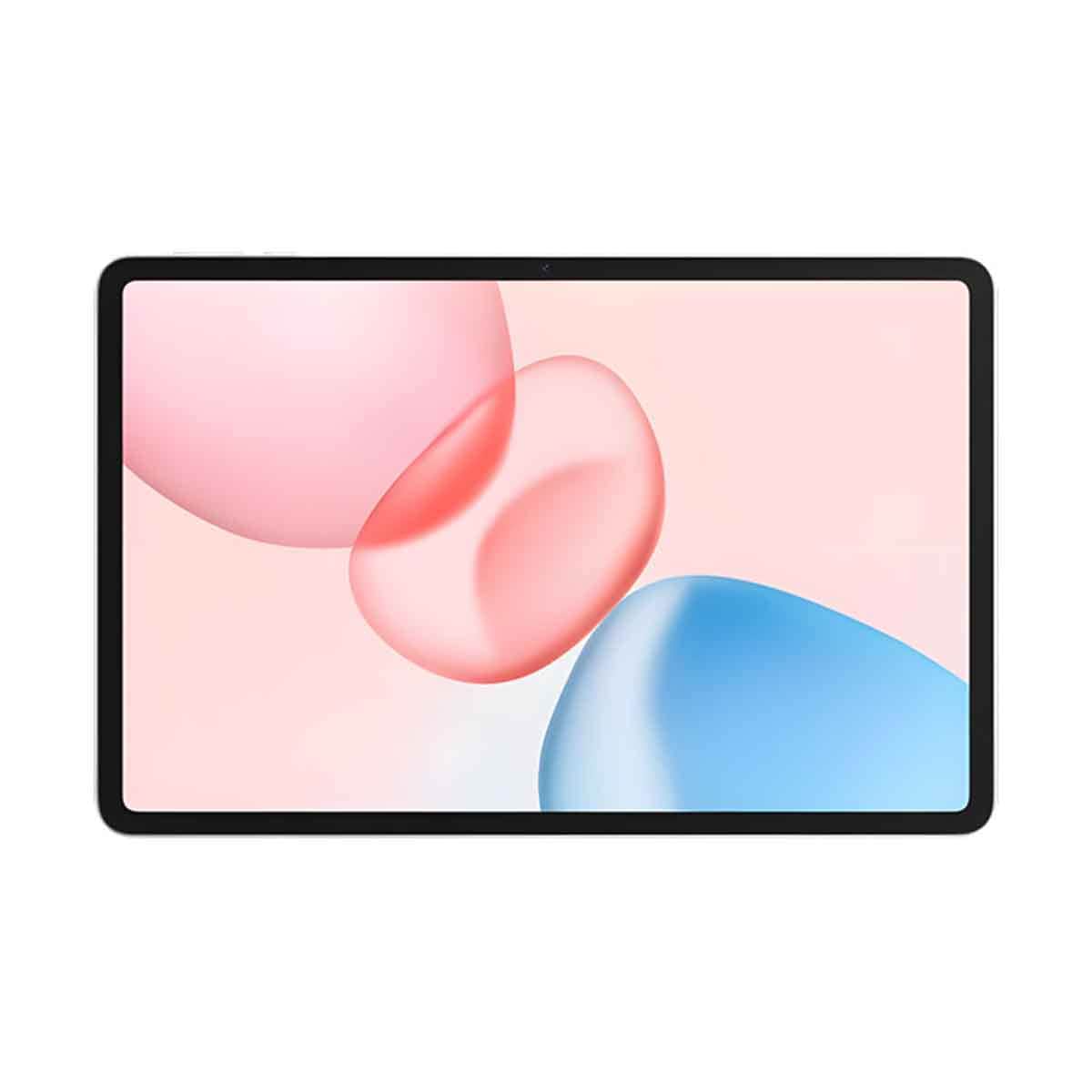 HONOR Pad 10 Wi-Fi Tablet (8GB RAM, 256GB Storage) - Grey