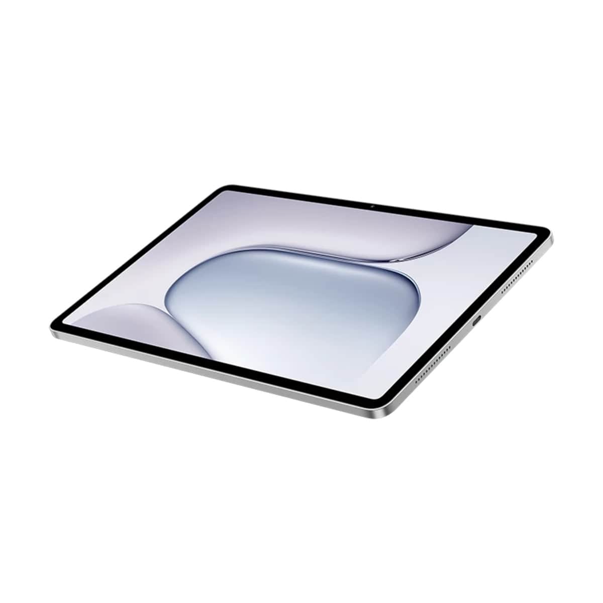 Honor Pad 20 Android Tablet