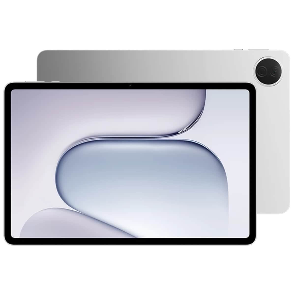 Honor Pad 20 Android Tablet