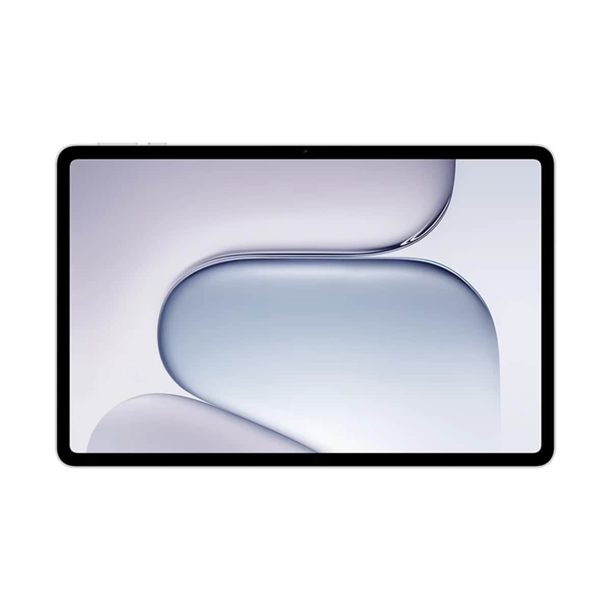 Honor Pad 20 Android Tablet