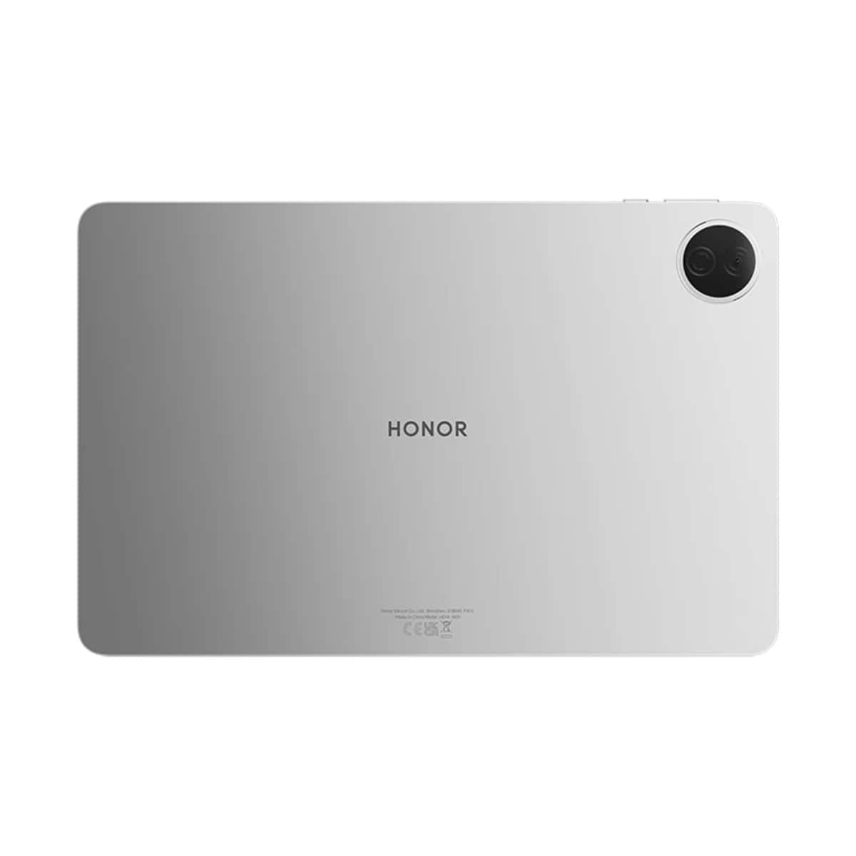 Honor Pad 20 Android Tablet