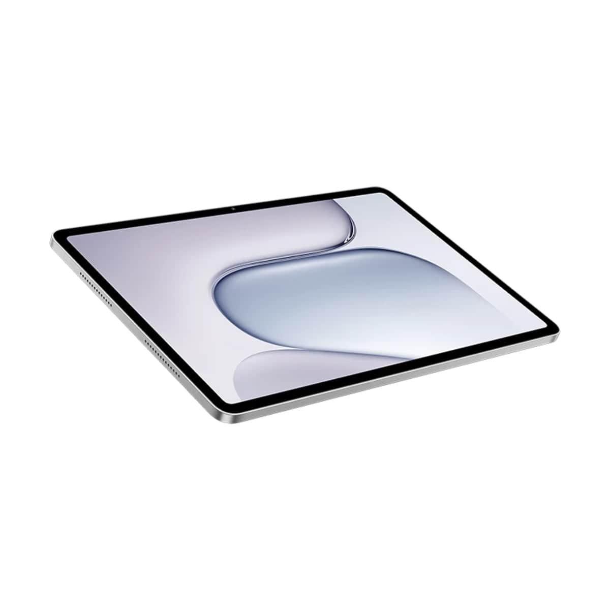 Honor Pad 20 Android Tablet