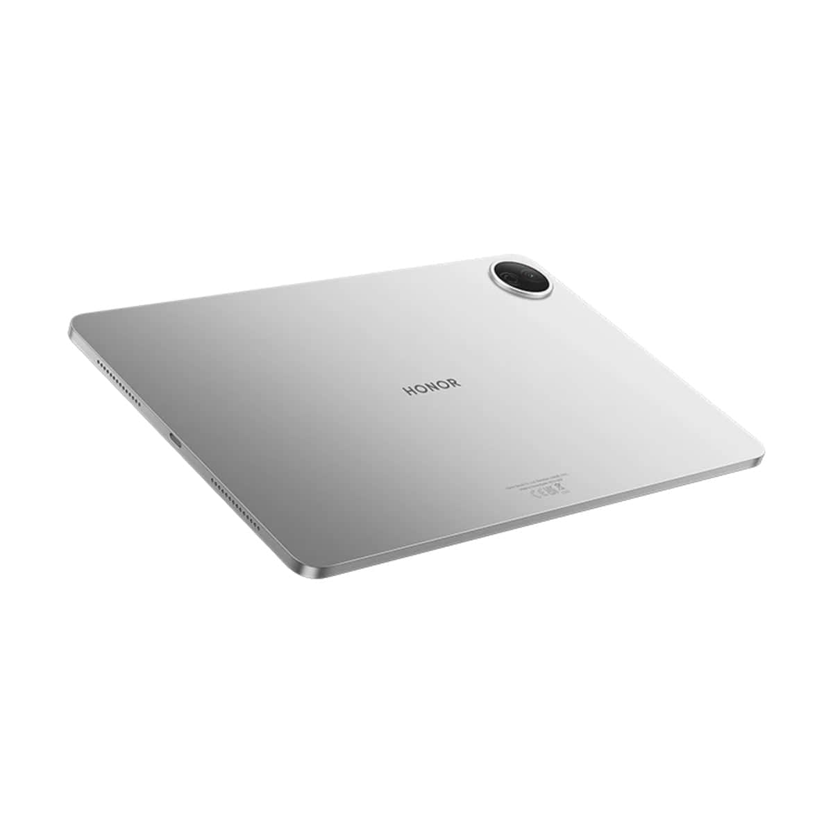 Honor Pad 20 Android Tablet