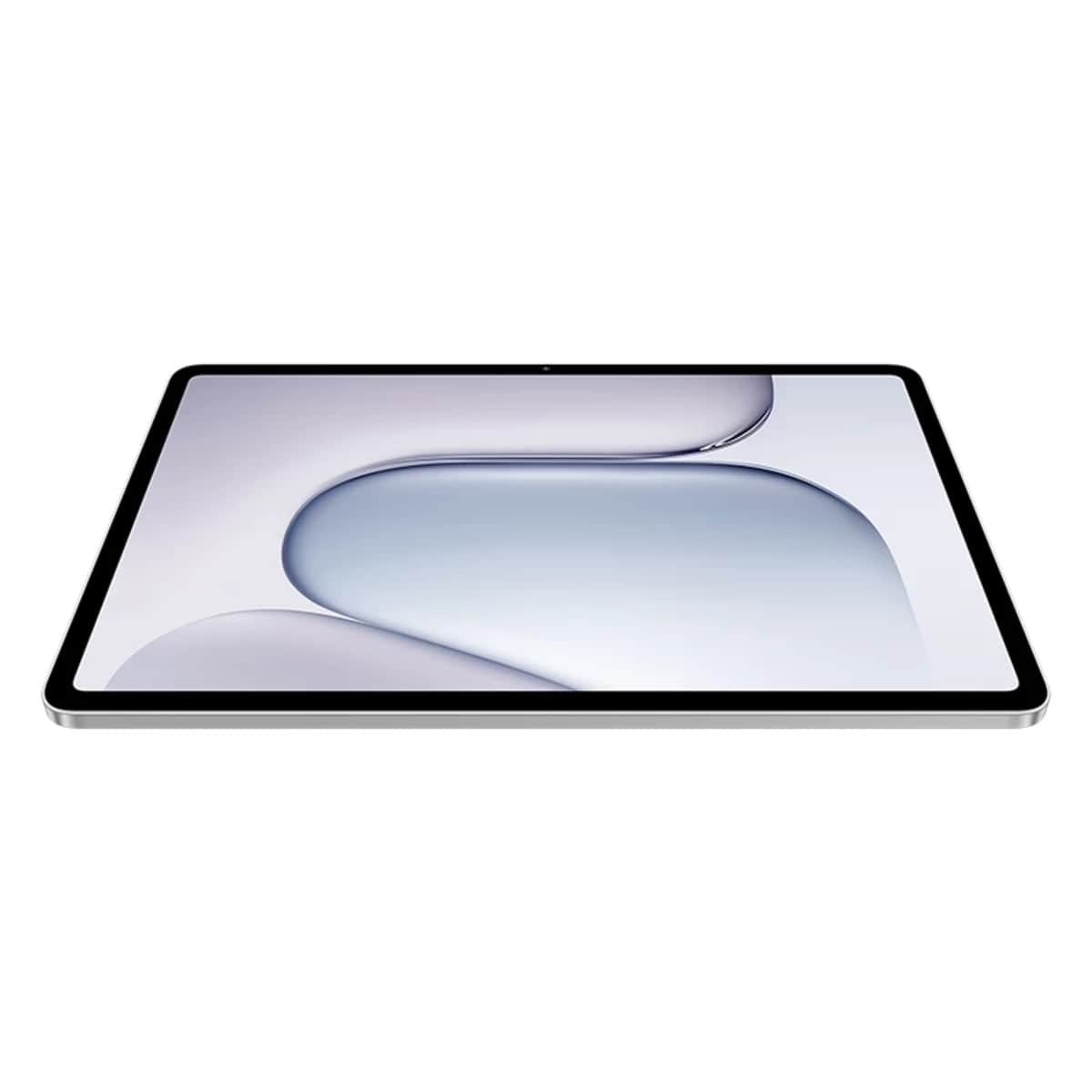 Honor Pad 20 Android Tablet