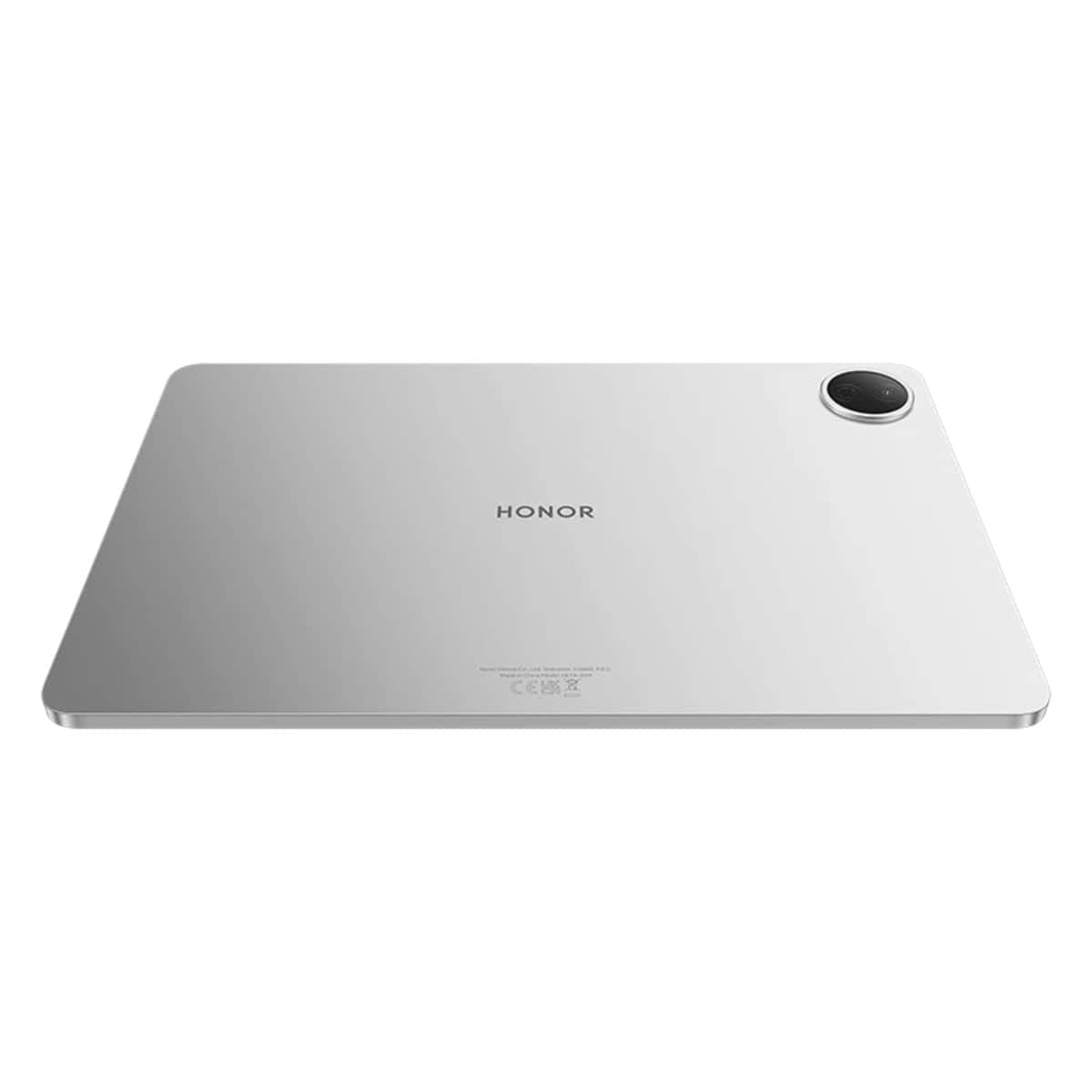 Honor Pad 20 Android Tablet