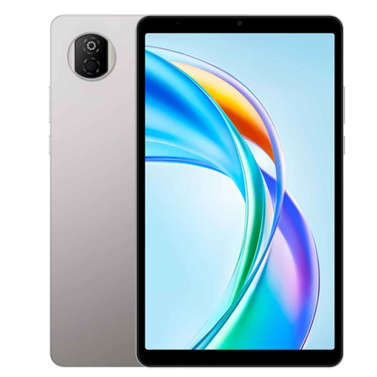 HONOR Pad X7 Wi-Fi Tablet (4GB RAM, 128GB Storage) - Grey