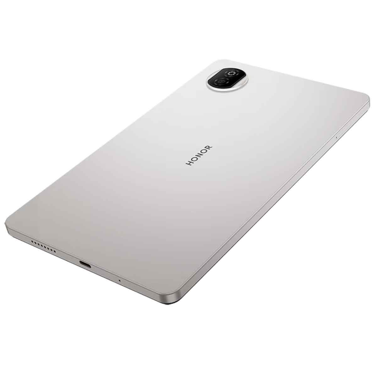 HONOR Pad X7 Wi-Fi Tablet (4GB RAM, 128GB Storage) - Grey