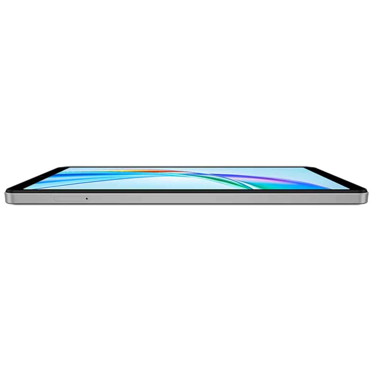 HONOR Pad X7 Wi-Fi Tablet (4GB RAM, 128GB Storage) - Grey
