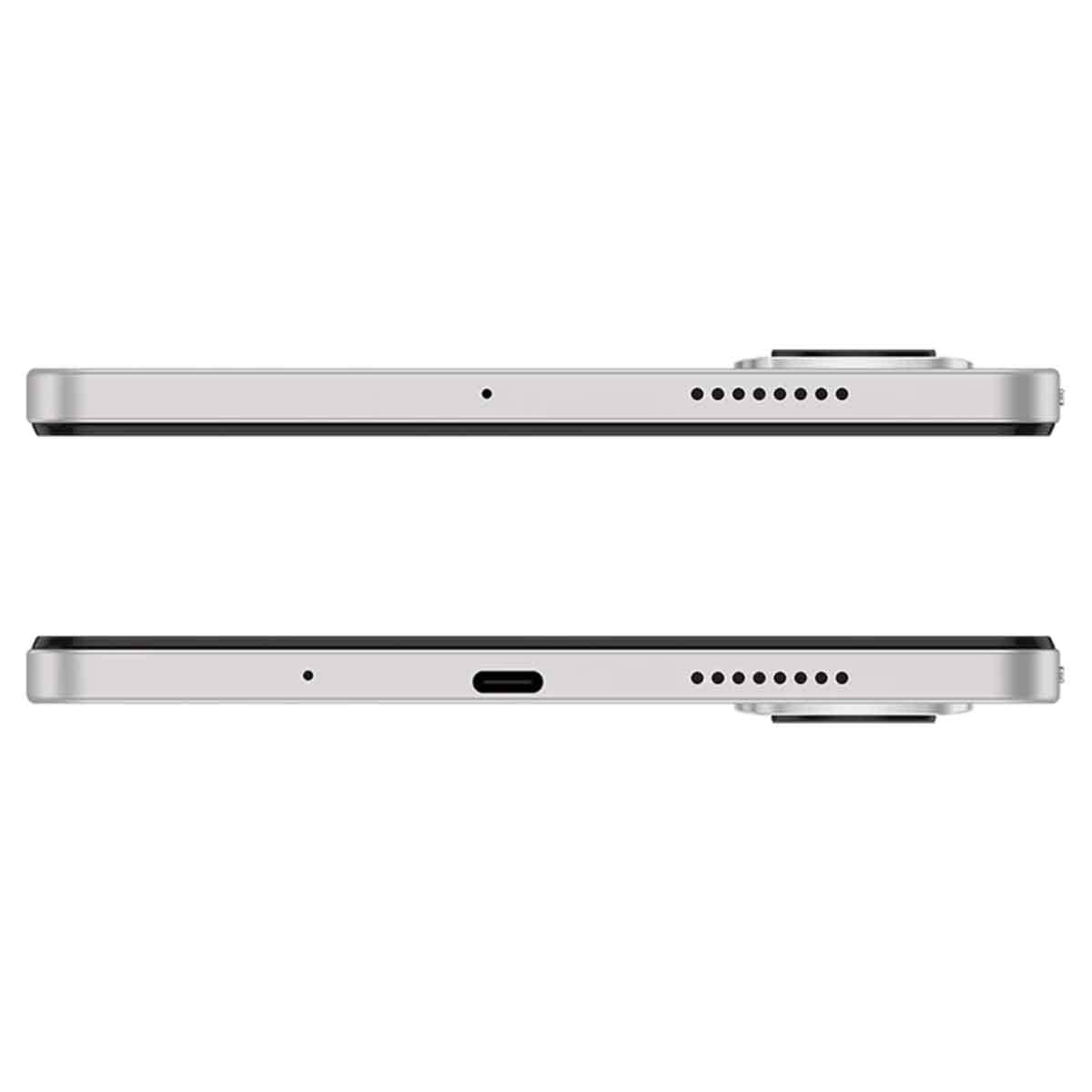 HONOR Pad X7 Wi-Fi Tablet (4GB RAM, 128GB Storage) - Grey