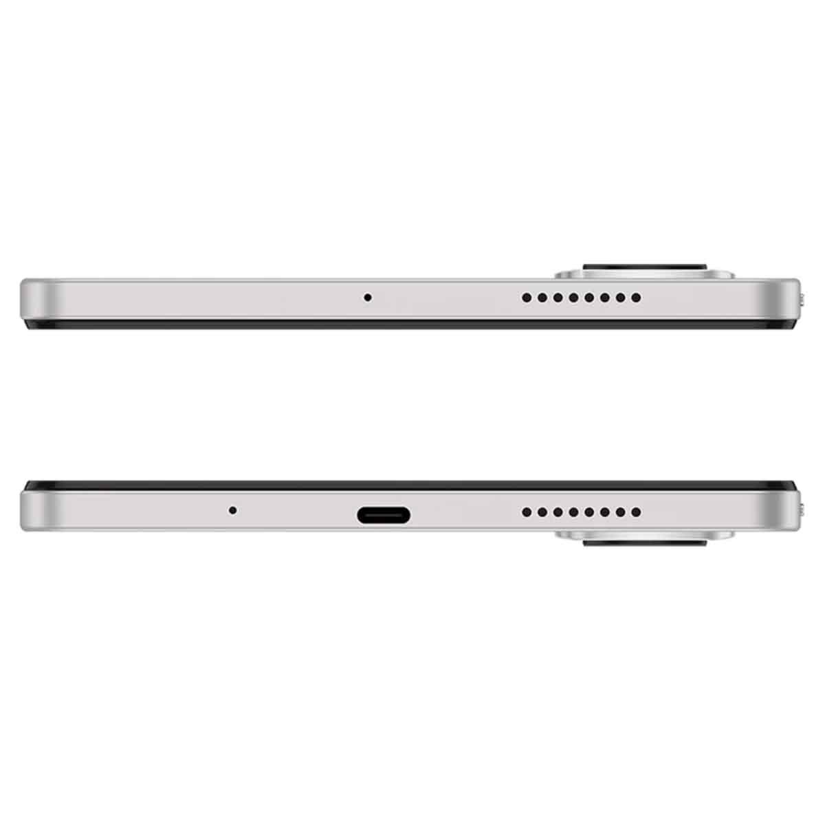 HONOR Pad X7 Wi-Fi Tablet (4GB RAM, 128GB Storage) - Grey