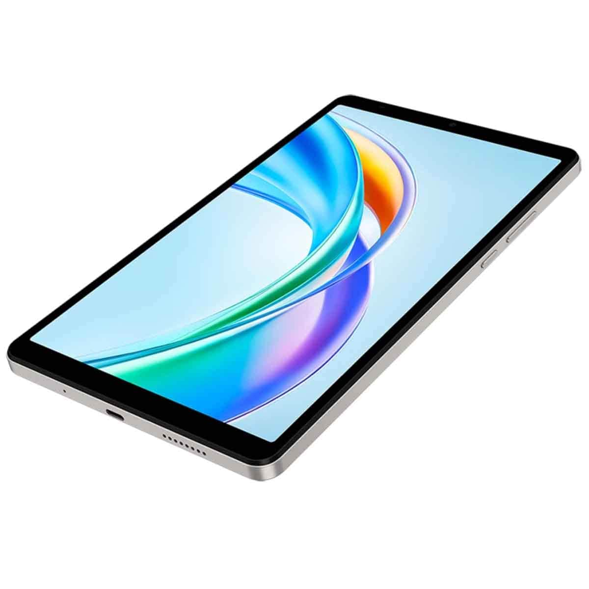 HONOR Pad X7 Wi-Fi Tablet (4GB RAM, 128GB Storage) - Grey