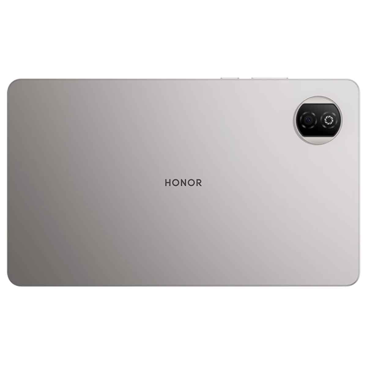 HONOR Pad X7 Wi-Fi Tablet (4GB RAM, 128GB Storage) - Grey