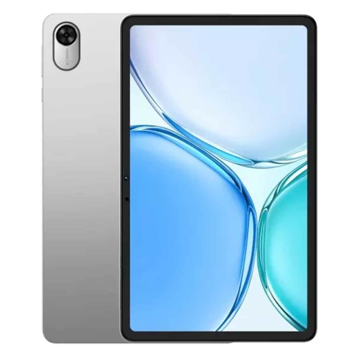 Honor Pad X7B Android Tablet (4GB + 128GB)