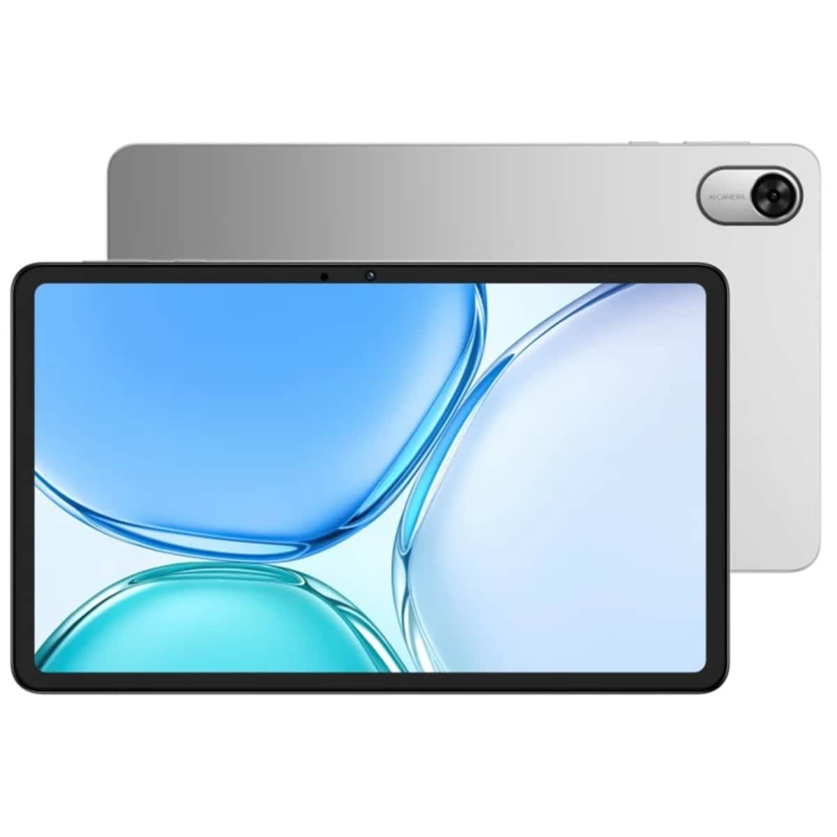 Honor Pad X7B Android Tablet (4GB + 128GB)