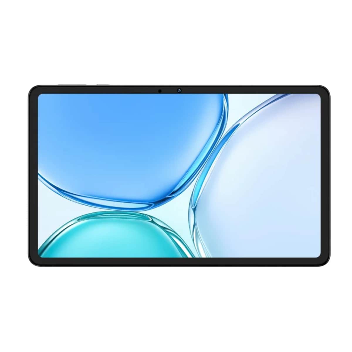 Honor Pad X7B Android Tablet (4GB + 128GB)