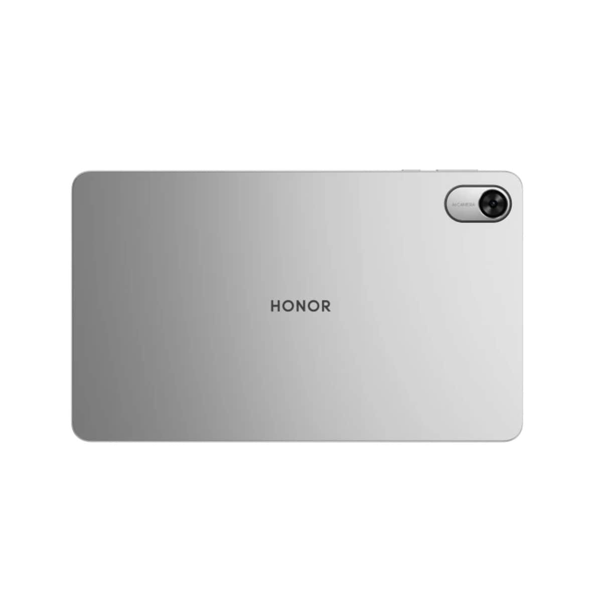 Honor Pad X7B Android Tablet (4GB + 128GB)