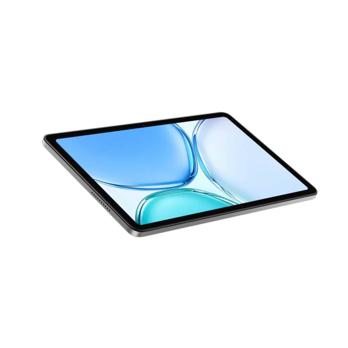 Honor Pad X7B Android Tablet (4GB + 128GB)