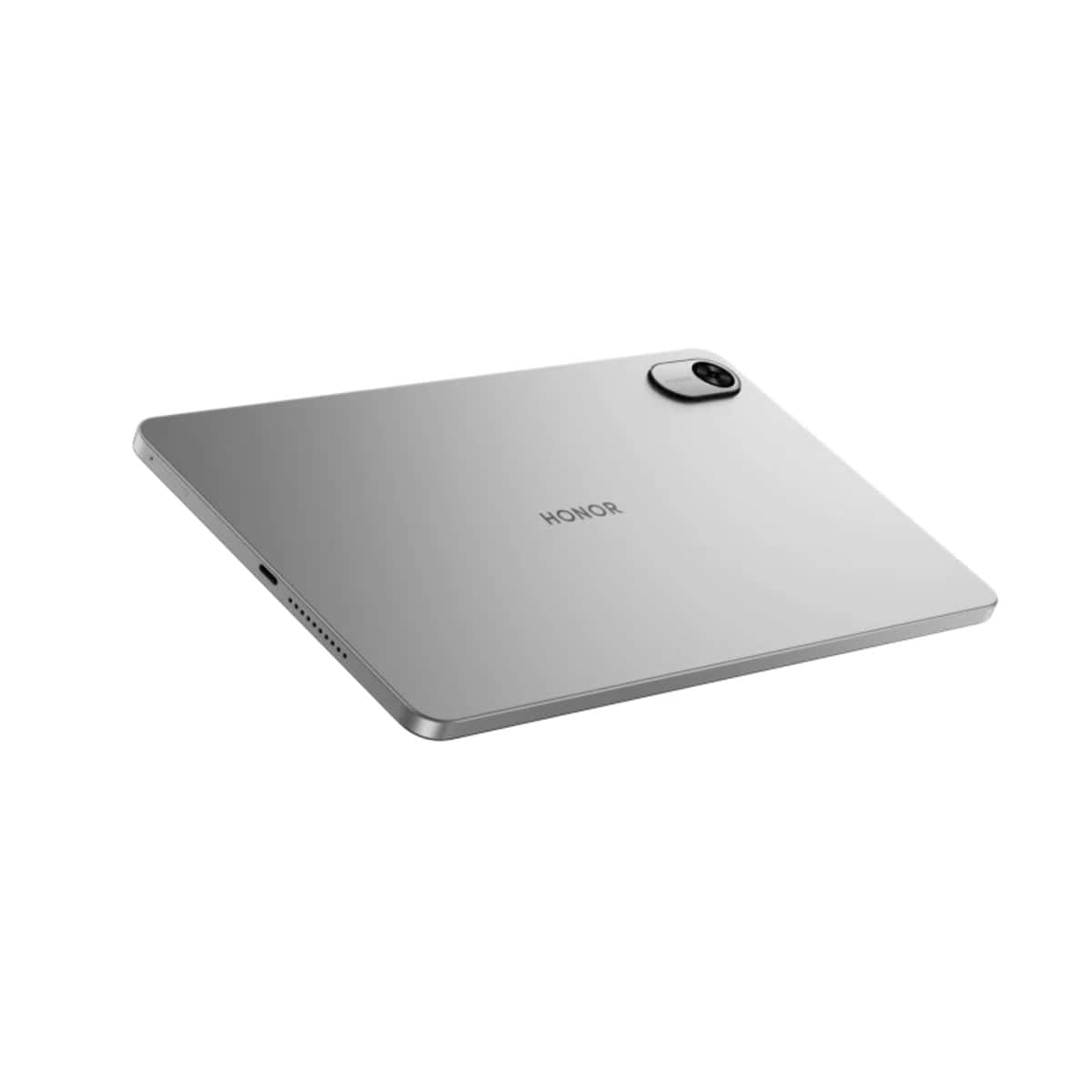 Honor Pad X7B Android Tablet (4GB + 128GB)