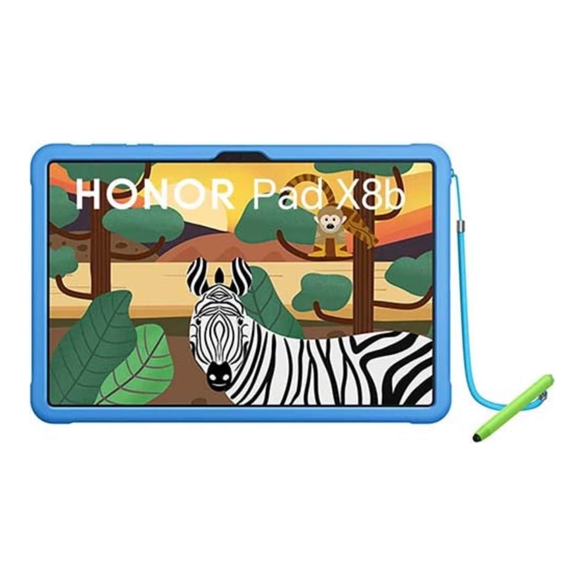 Honor Pad X8B Kids Edition Android Tablet
