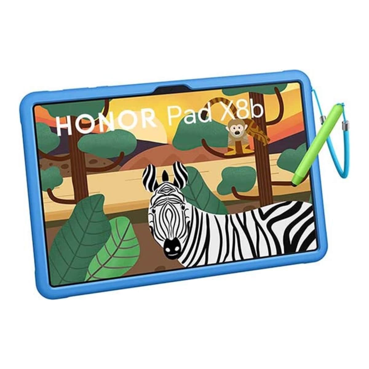 Honor Pad X8B Kids Edition Android Tablet