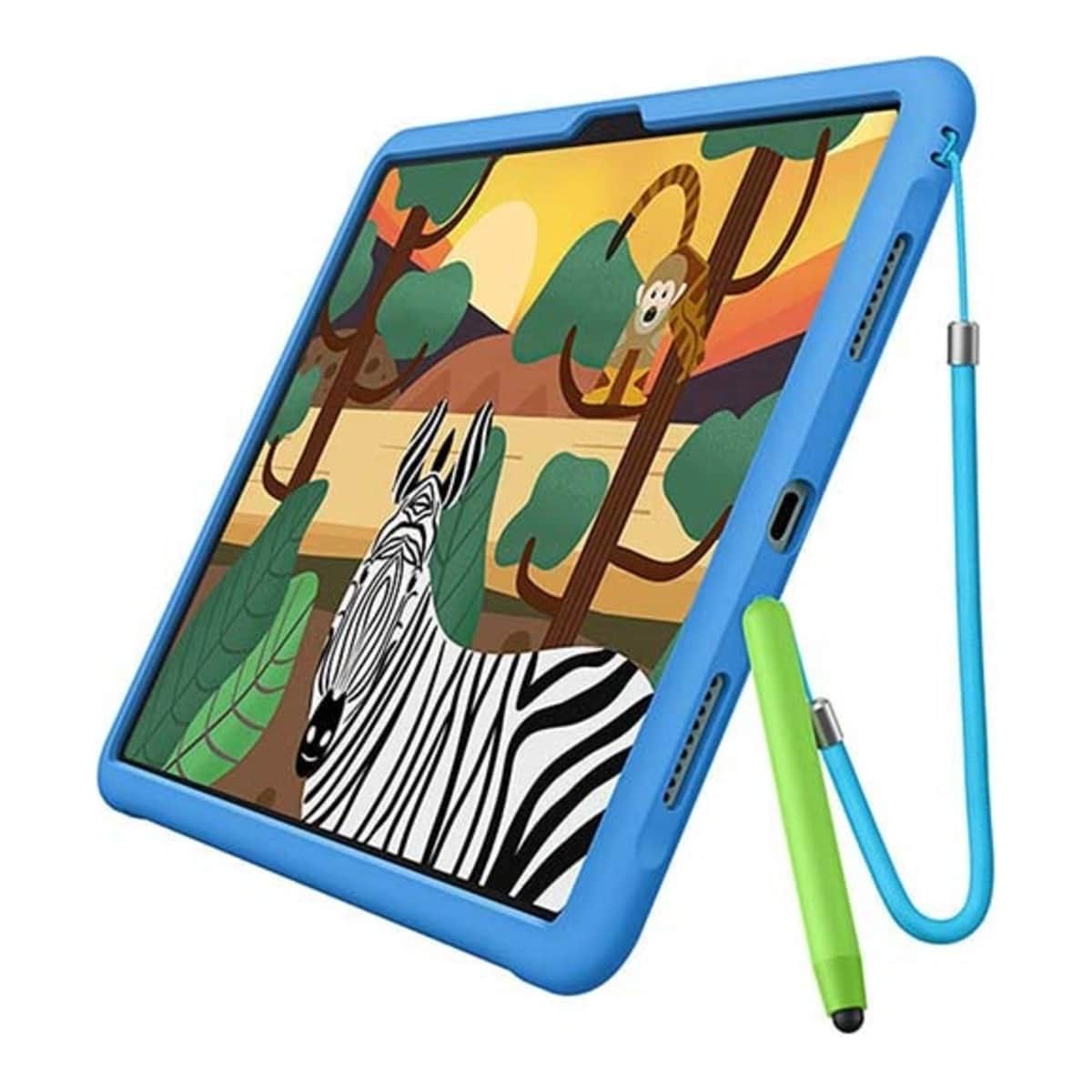 Honor Pad X8B Kids Edition Android Tablet