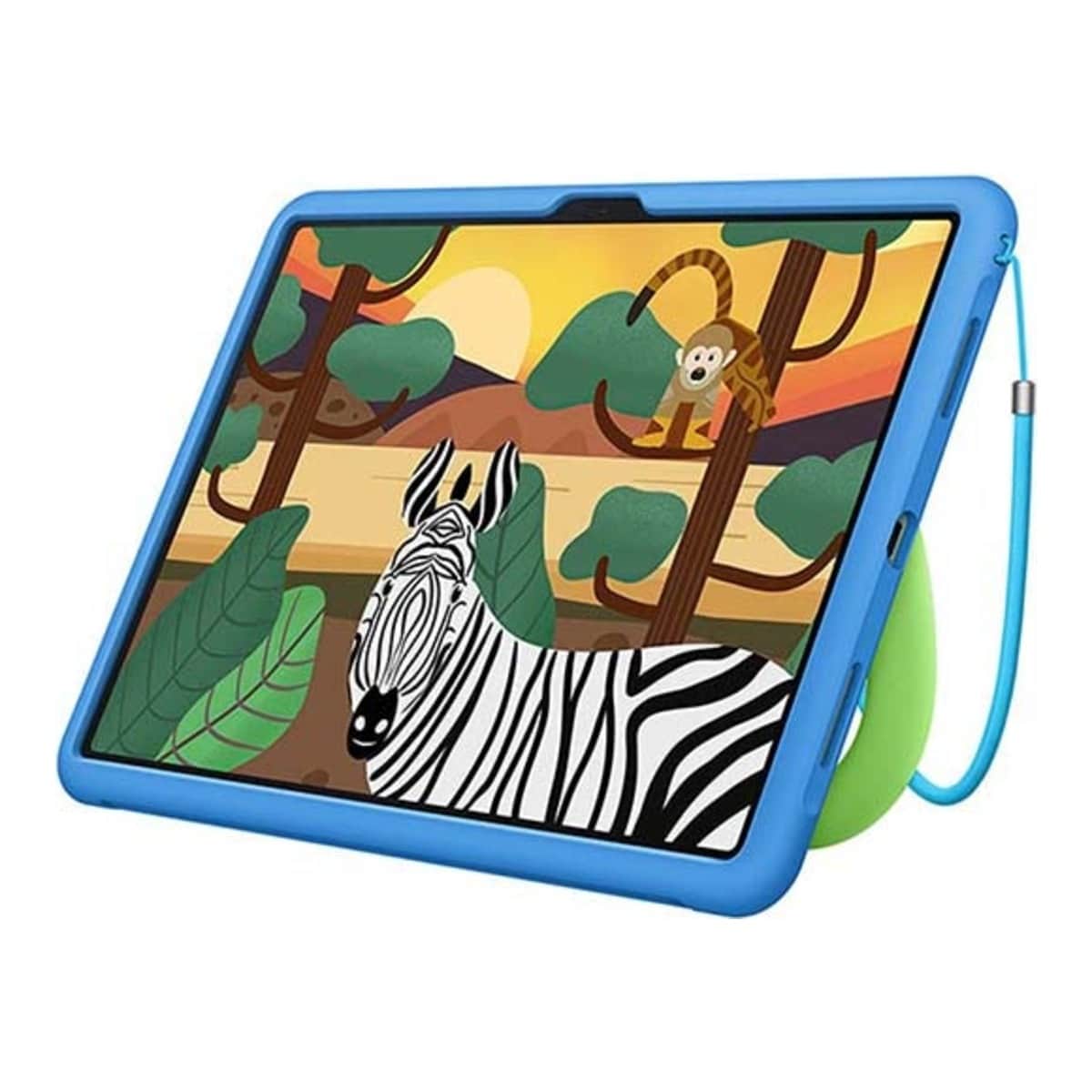Honor Pad X8B Kids Edition Android Tablet