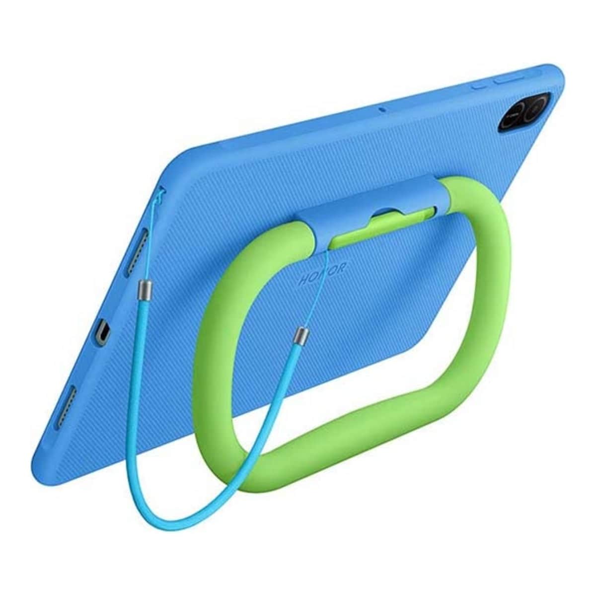 Honor Pad X8B Kids Edition Android Tablet