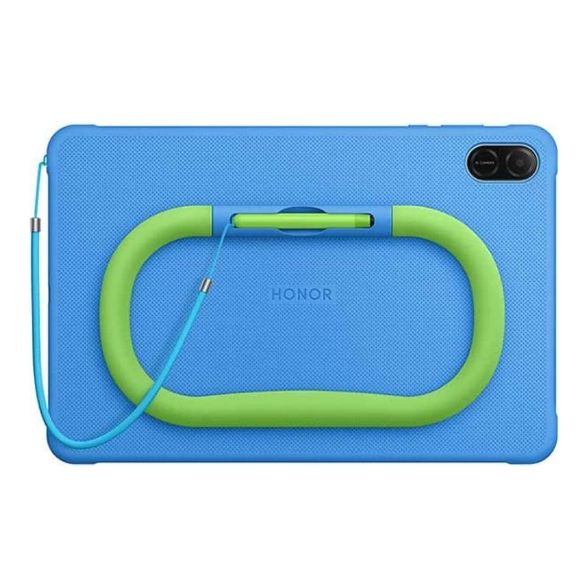 Honor Pad X8B Kids Edition Android Tablet