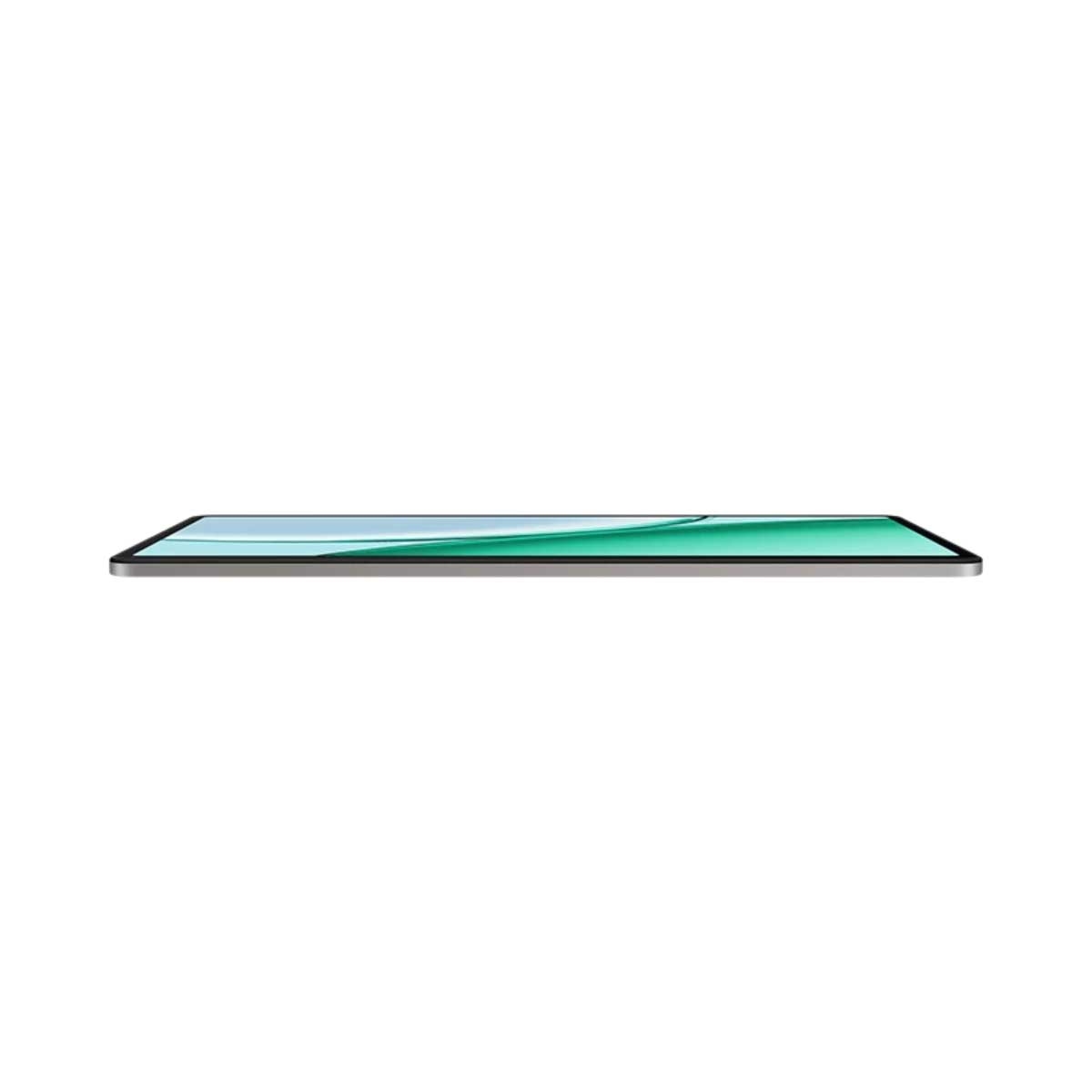HONOR PAD X8B Android Tablet