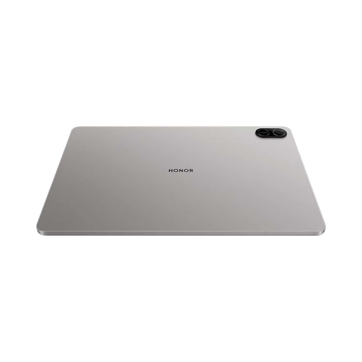 HONOR PAD X8B Android Tablet