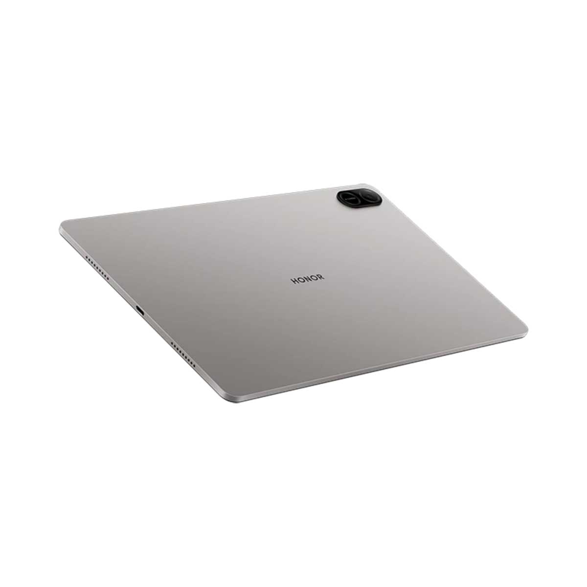 HONOR PAD X8B Android Tablet