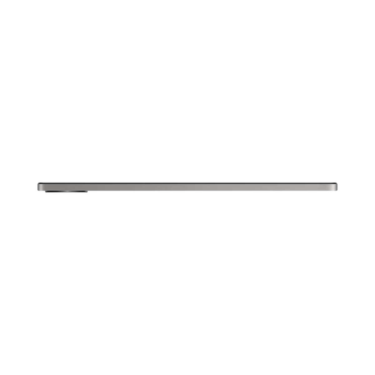 HONOR PAD X8B Android Tablet